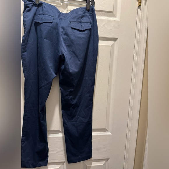 Lady Hagen Golf Women's pants - Picture 2 of 4